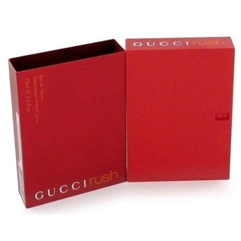 gucci rush australia|perfume original gucci rush.